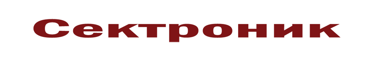 банер
