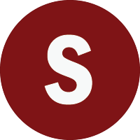 лого